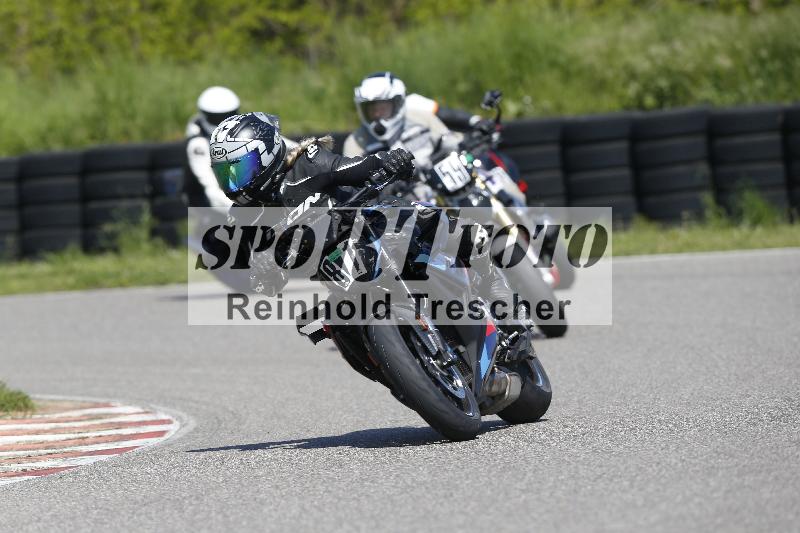 /11 29.04.2025 PROMAX ADR/Gruppe gruen/59